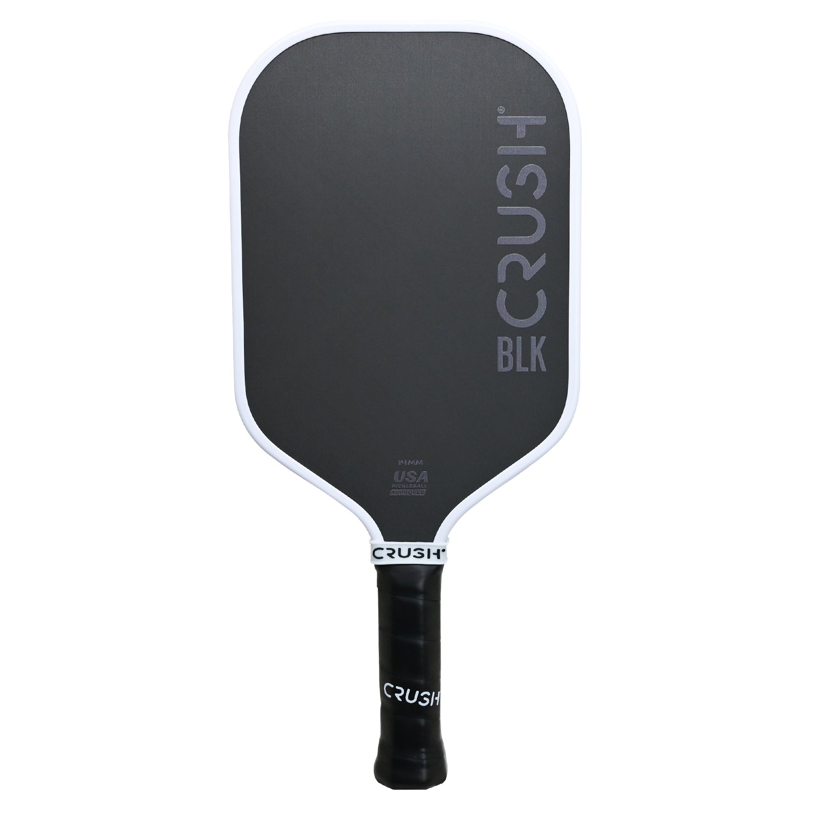 CRUSH Paddles