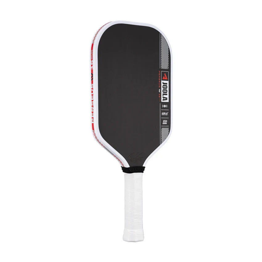 Pickleball Paddles