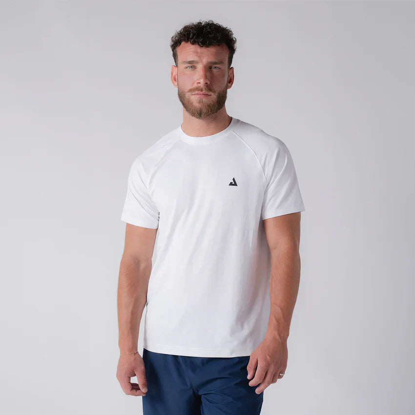 Men's Apparel