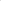 CRUSH - FRDM 3.0 (white)