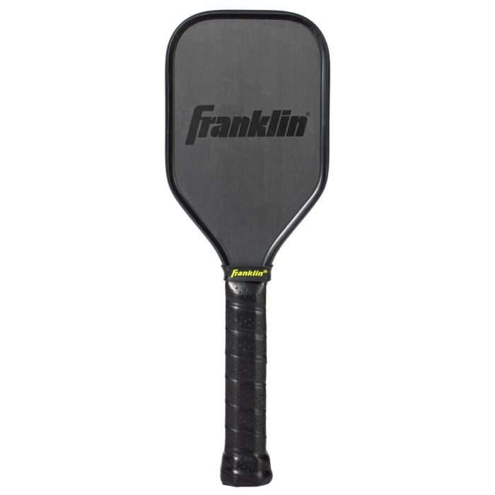 Sweet Spot Training Paddle 16mm