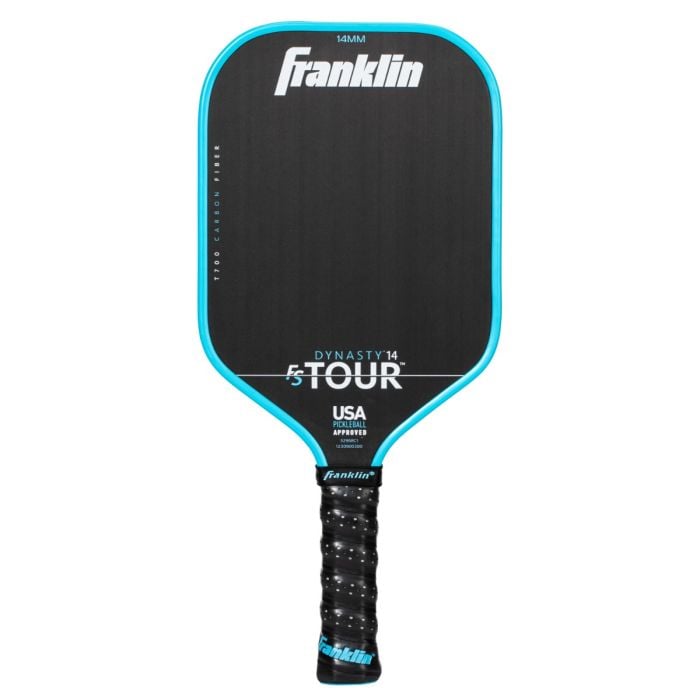 FS Tour Pickleball Paddle Series