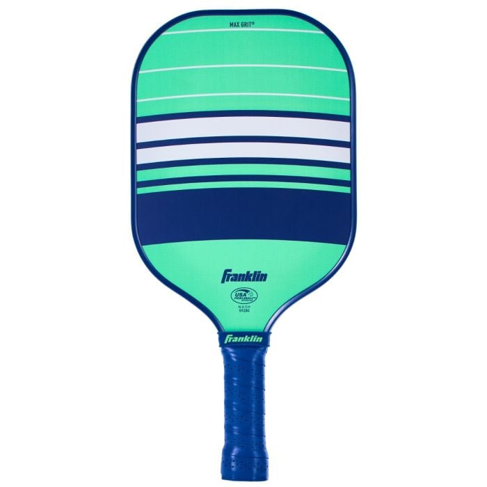 Nash Lifestyle Pickleball Paddle
