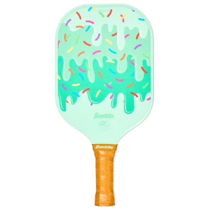 Youth Rockstar Pickleball paddles