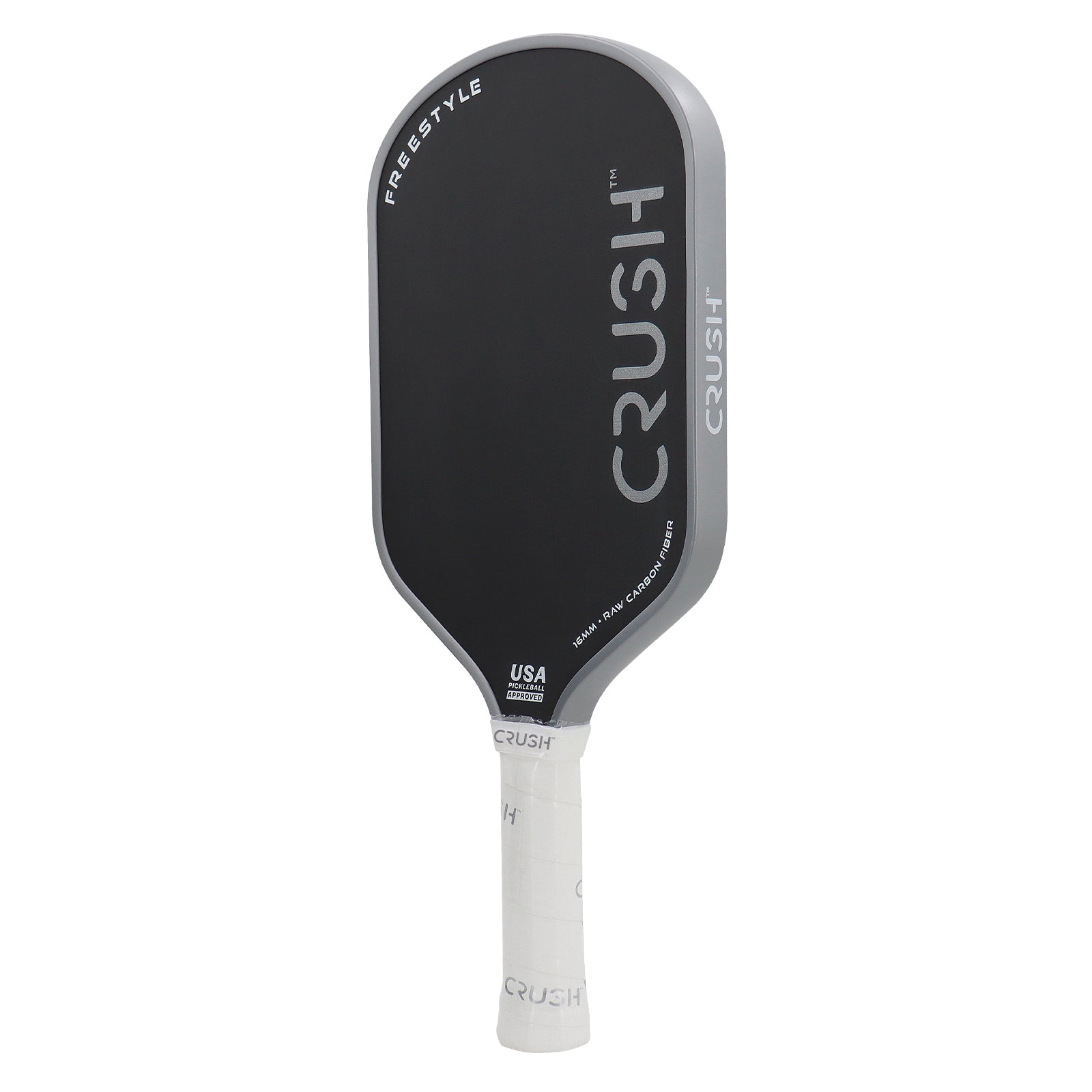 CRUSH Freestyle Performance Paddle (3 colors avail)