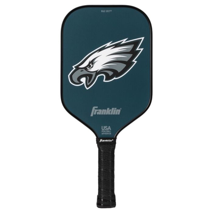 NFL® Team Pickleball Paddle