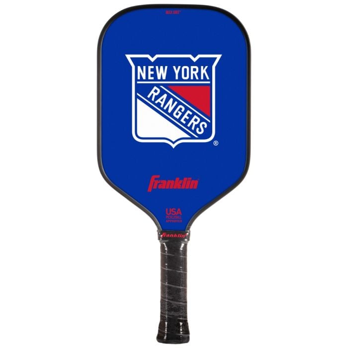 NHL® Team Pickleball Paddle