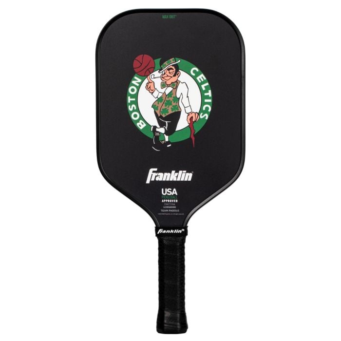 NBA® Team Pickleball Paddle