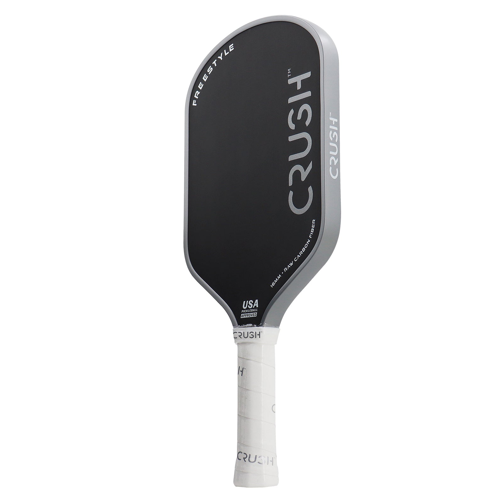 Crush Freestyle Paddle - Thumbnail 5