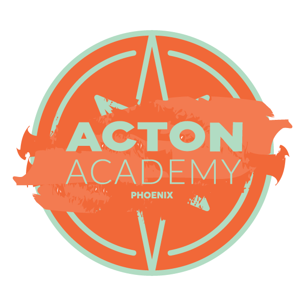 Acton Academy - 20% off all products, and 10% back to your pickleball club