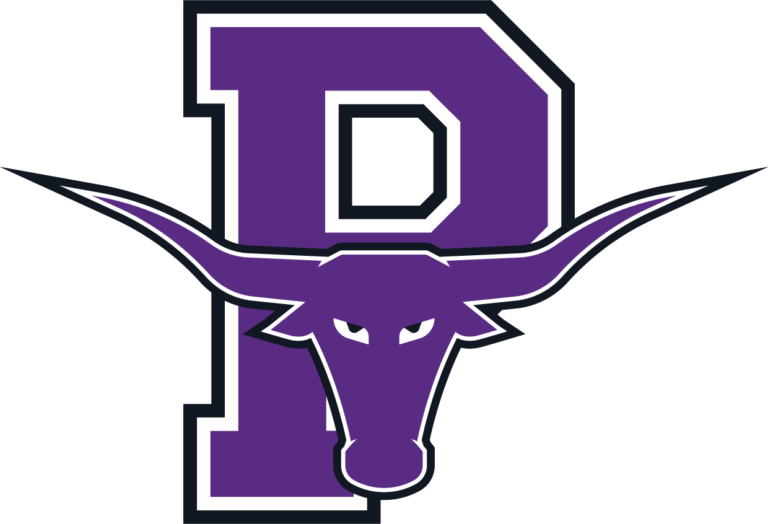 Payson HS - 20% off all products, and 10% back to your pickleball club