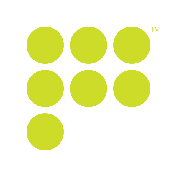 PURE PASS Membership Options