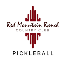 PURE - Red Mountain Ranch Country Club - 20% OFF all products