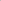 Red Mountain High School - 20% off all products