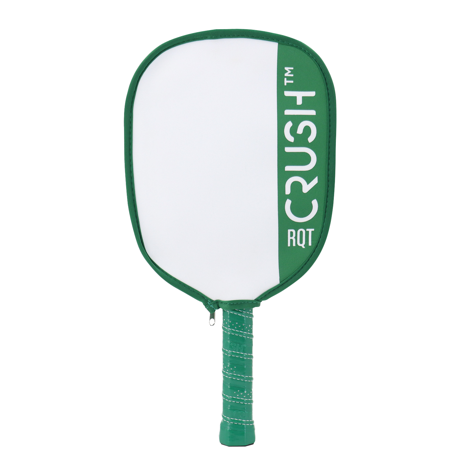 CRUSH RQT "The Racquet" Paddle