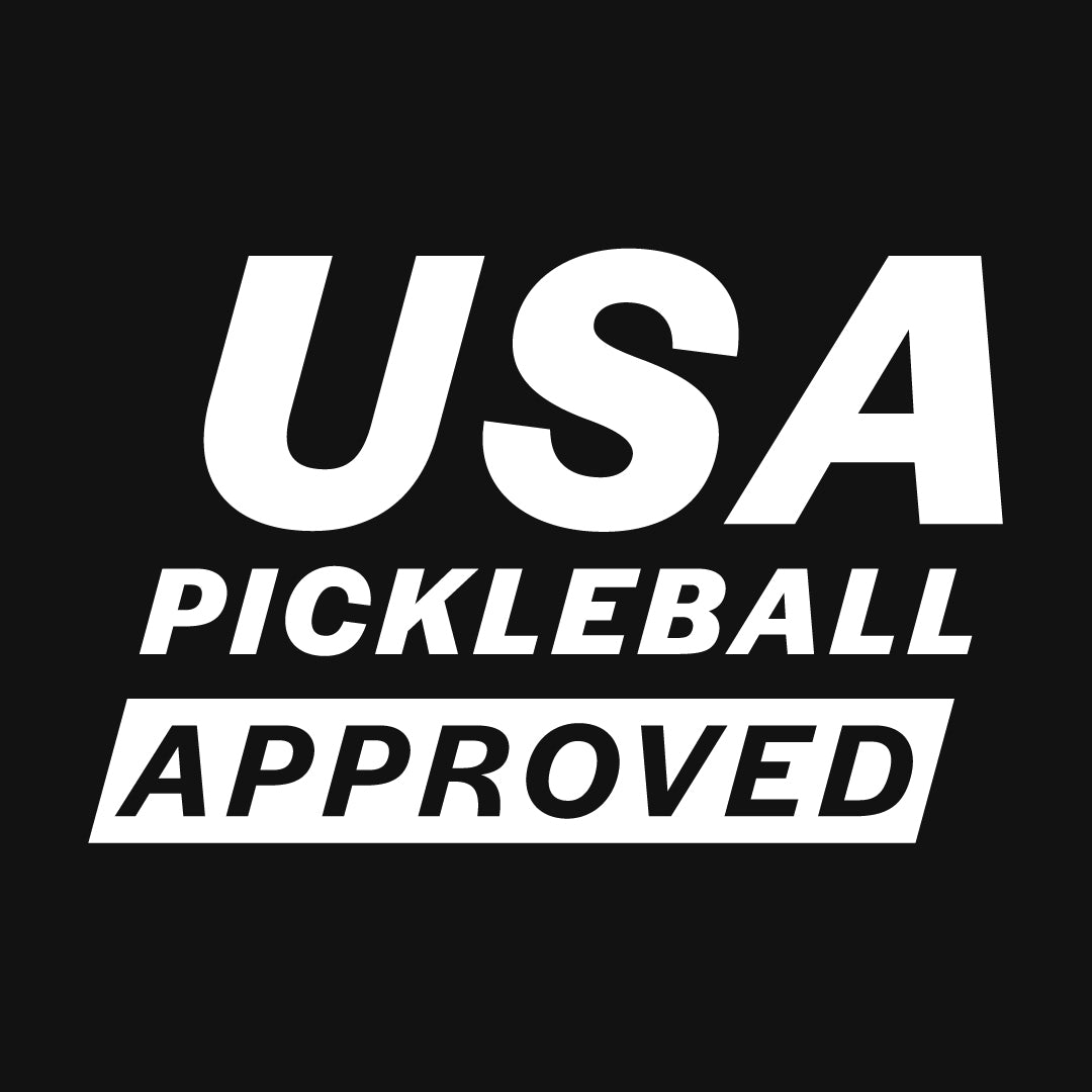 CRUSH Freestyle Performance Paddle (3 colors avail)