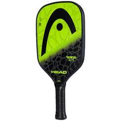 Head Radical Elite Paddle