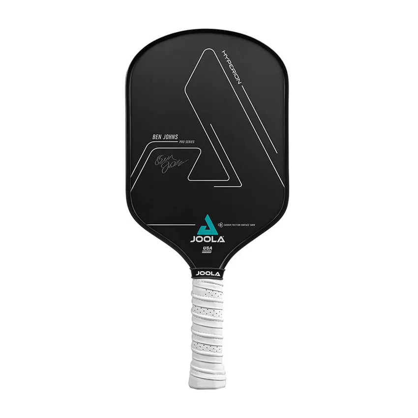 JOOLA Ben Johns Hyperion CFS Pickleball Paddle - Thumbnail 2