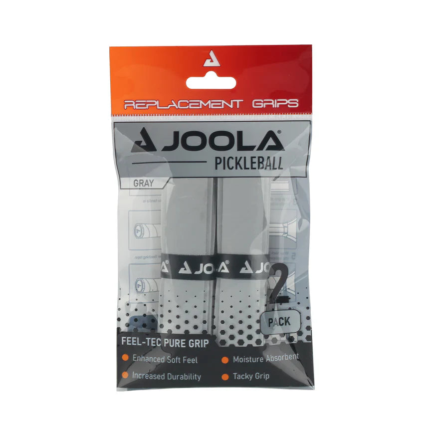 JOOLA Replacement Feel-Tec Pure Grip