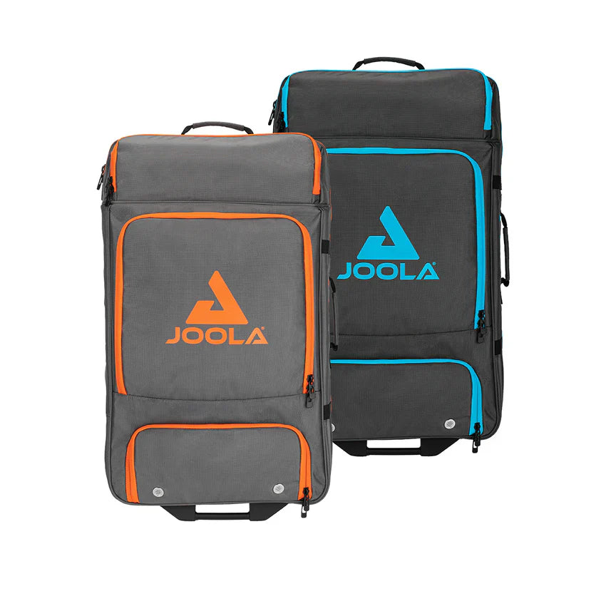JOOLA Vision Suitcase