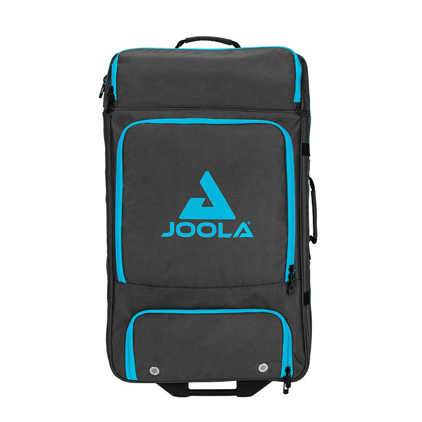 JOOLA Vision Suitcase