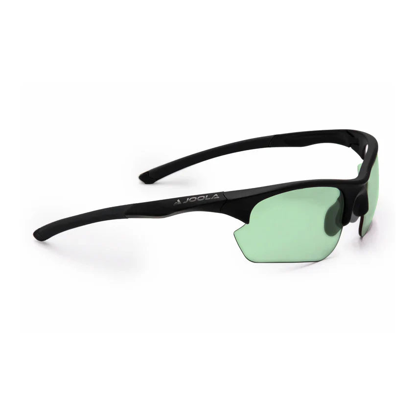 JOOLA RJX Boost Eyewear - Indoor