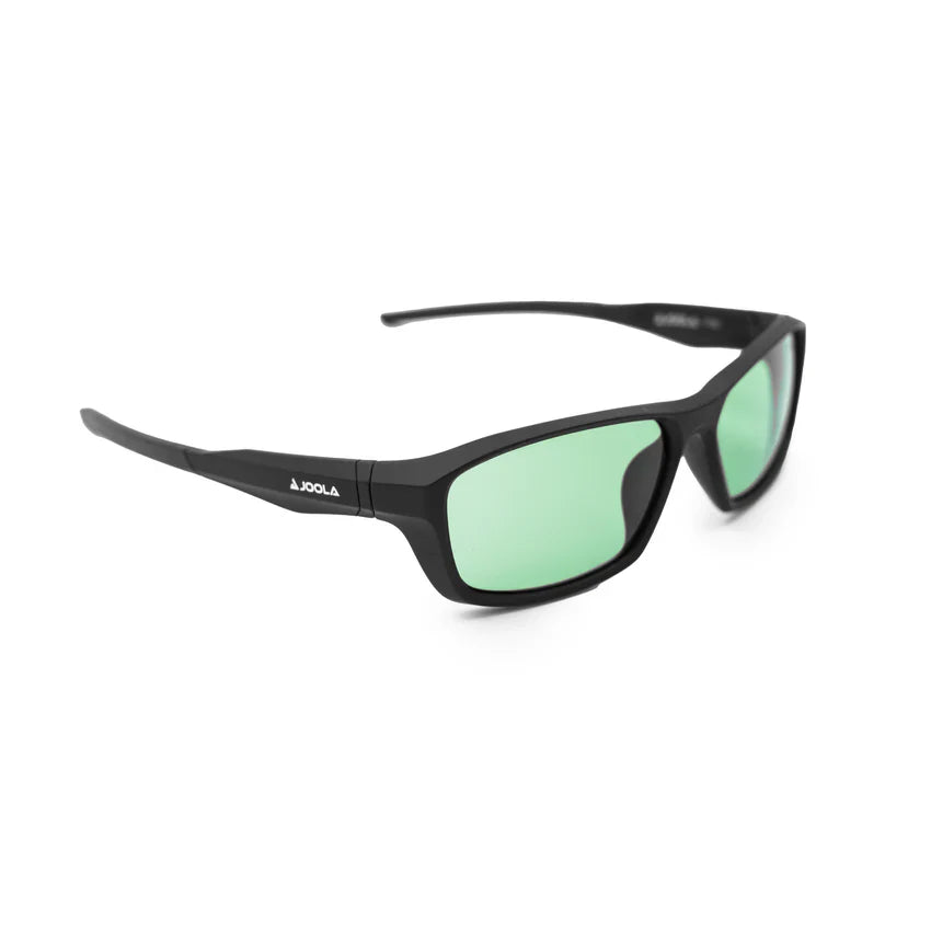 JOOLA RJX Enhance Eyewear - Indoor