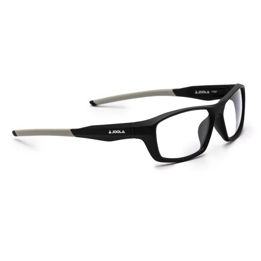 JOOLA RJX Enhance Eyewear