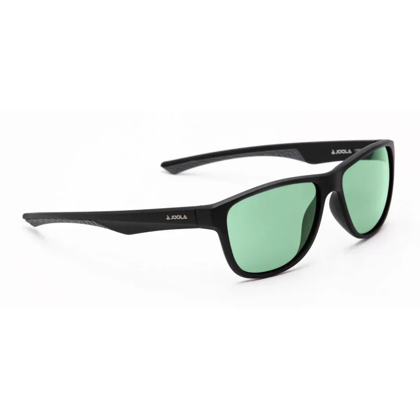 JOOLA RJX Lite Eyewear - Indoor