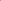 JOOLA Women's Quarter Zip Pullover
