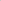 JOOLA Women's Quarter Zip Pullover